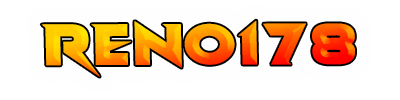 Reno178